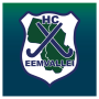 icon HC Eemvallei
