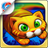 icon City Cat 1.4