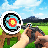 icon Shooting Game 3D 1.3