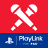 icon com.sony.singstar 3.9