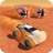 icon Desert Worms 1.52