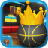 icon Basketball Kings 1.27