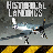 icon Historical Landings 2.0.0