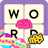 icon WordBrain 1.29.0