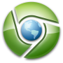 icon Ninesky Browser