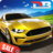 icon DragBattle 2.71.15.a