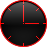 icon Watch Live Wallpaper-7 2.3