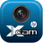 icon HP Xcam! 1.49.3.384