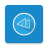 icon Mobogram 2.0