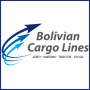 icon BCL Transportes