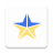 icon com.tribuna.ua 7.2.0