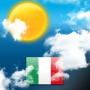 icon com.idmobile.italymeteo