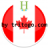 icon Hotels prices Canada by tritogo.com 0.1