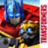 icon Transformers 1.0.2