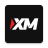 icon XM 3.14.0