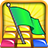 icon Educational Mind GameFlags 3.1