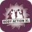icon Body Action XL 4.0