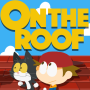 icon 激むずゲームアプリOnTheRoof