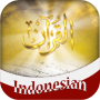 icon Quran Indonesian Translation