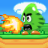 icon Garden Critter Smasher 2.5.1
