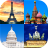 icon Capitals of the World 2.2