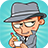 icon Tiny Spy 3.0.1