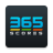 icon 365Scores 11.8.0