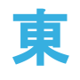 icon tokyo.hima.app.alpaga.tokyohima