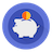 icon Finances 3.8.6