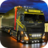 icon Euro Truck Simulator 2 3.3