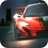 icon Crazy For Speed 3D 1.2