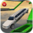 icon Impossible Limo Simulator Driving Stunt Track 2017 1.0.1