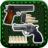 icon Pistole 1.5