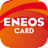 icon ENEOSCARD 2.14.0