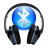 icon Bluetooth AudioWidget 3.7