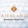 icon Westin Kierland Resort - Golf Club