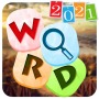 icon Word Puzzle GameKelime Oyunu