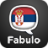 icon Serbian 1.2.2