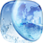 icon Water Live Wallpaper 2.2