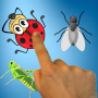 icon Real Insect Smasher