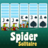 icon Spider 1.0