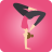 icon Yoga For Beginners 1.0.58