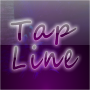 icon TapLine