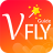 icon Guide VFly-Status Videos maker 1.0