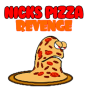 icon Nick Pizza Revenge