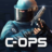 icon Critical Ops 0.7.1