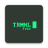 icon Terminal Free 3.5.2