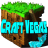 icon Crafting Vegas 1.0.54