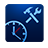 icon Maint Manager 4.4.1
