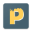 icon Poster Maker 2.4.5